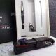 Perfect Replica StarWalker Pen Set - Pen Case & Black Rubber Ballpoint & Rollerball Pen (4)_th.jpg